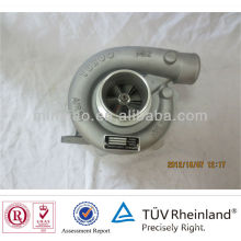 Turbocharger Model SK330-6 P/N:ME078660 For 6D16 Engine use